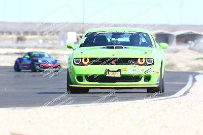 media/Feb-09-2025-Speed Ventures (Sun) [[4a0a0e1afa]]/Black Group/Session 2 (Turn 4)/